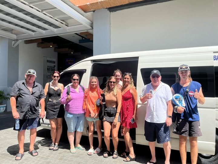 Amman Airport Taxi to Petra, Dead Sea & Wadi Rum | WePetra